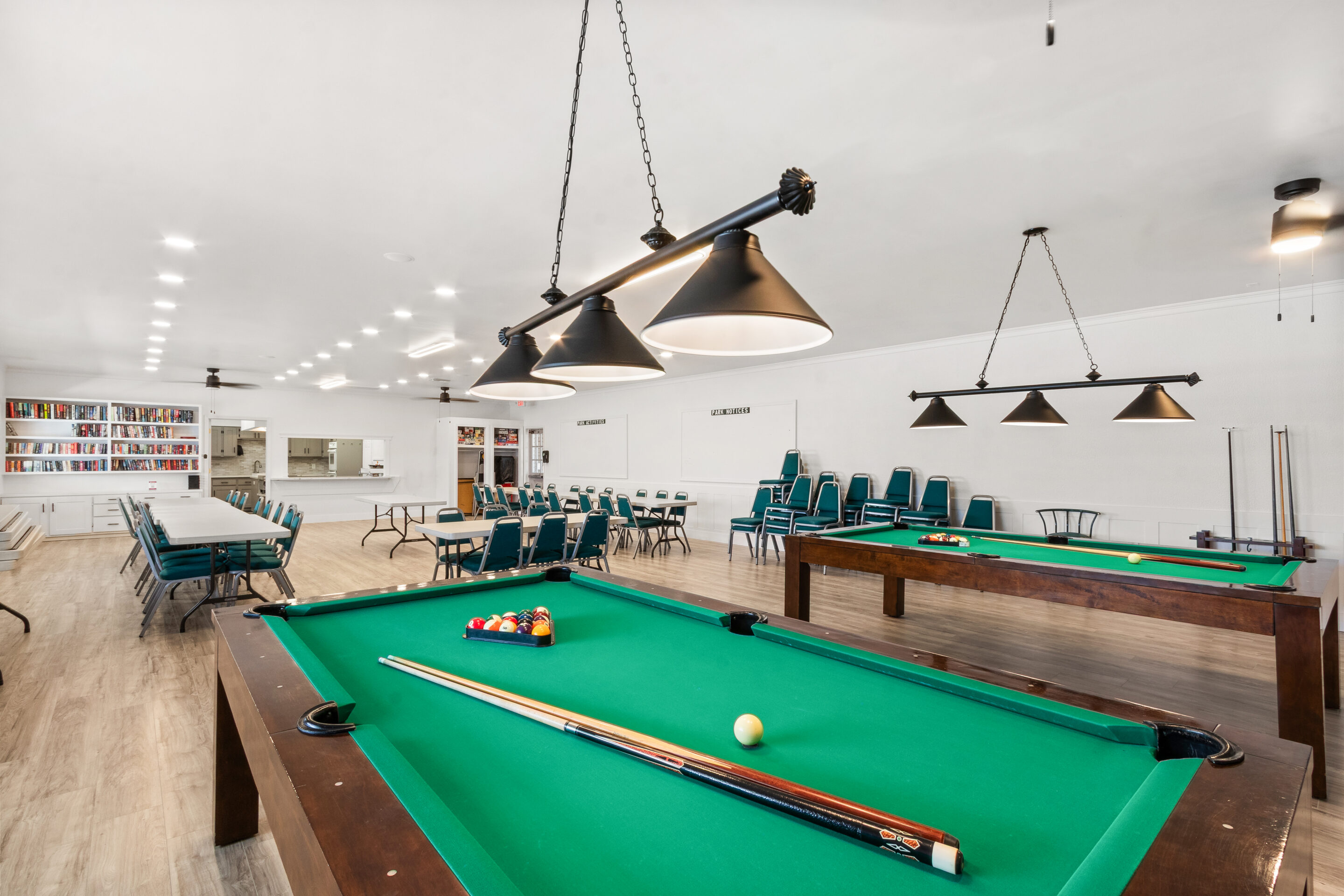 Amenity Gallery Image