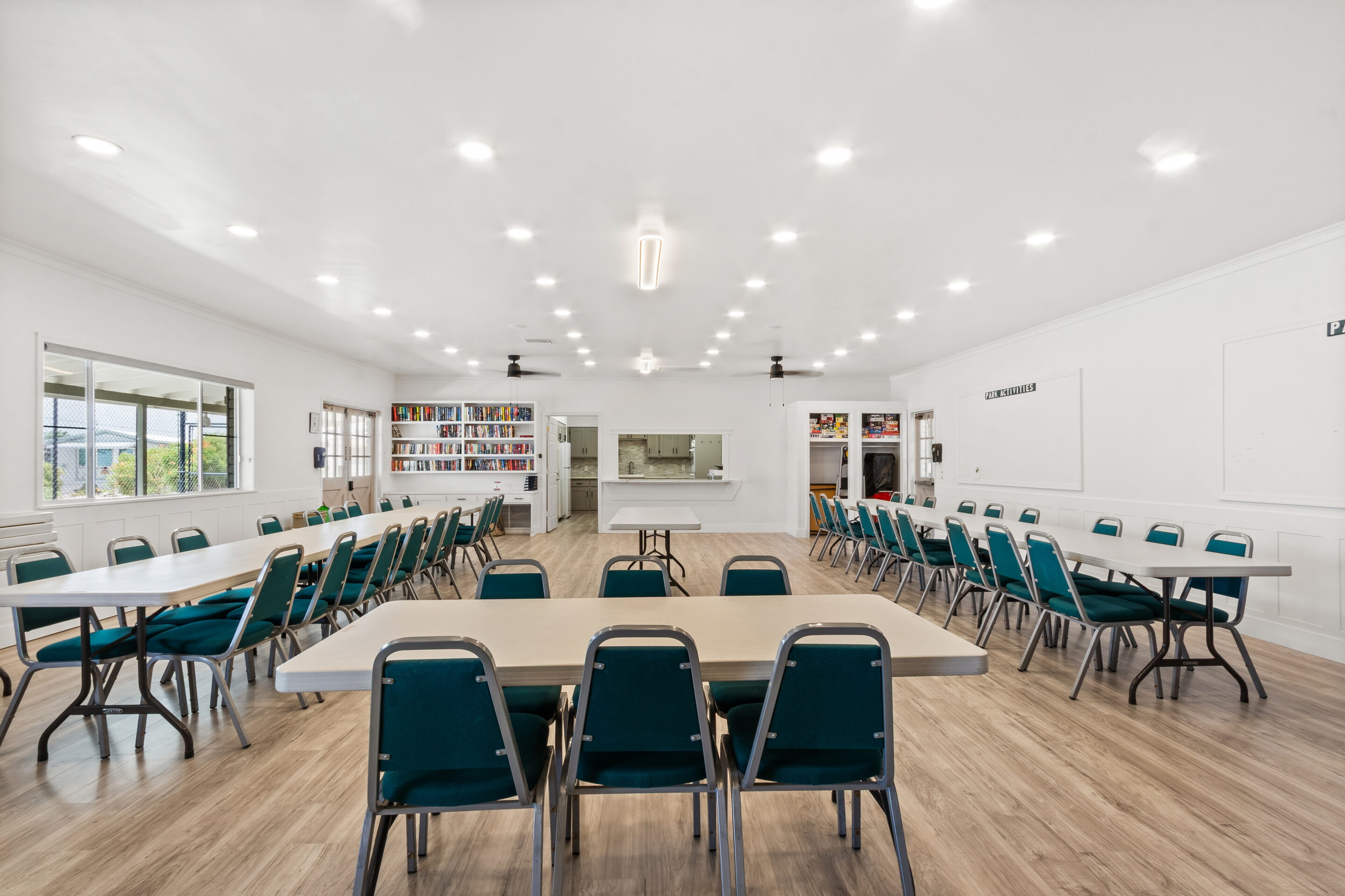 Amenity Gallery Image
