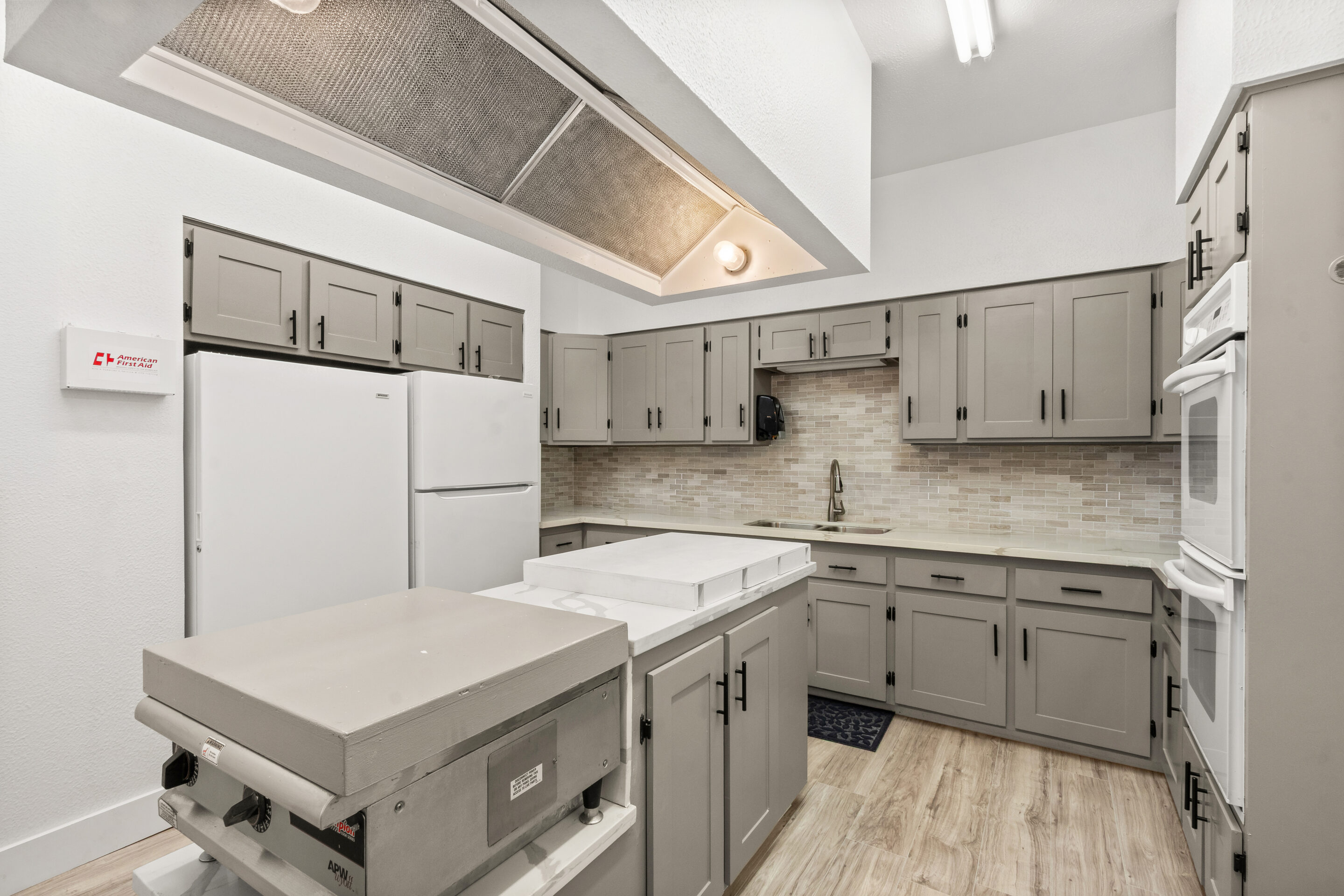 Amenity Gallery Image